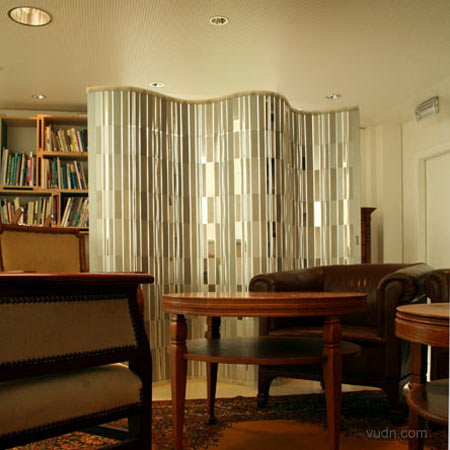 �ɾ���Vider���L(f��ng)�o����g