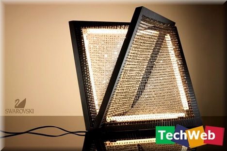 �@������](m��i)Ҋ(ji��n)�^(gu��)��Ԏ������