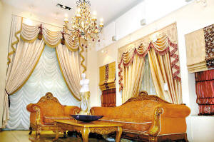 ���L�V�|��ɽ��ˇ�����ИI