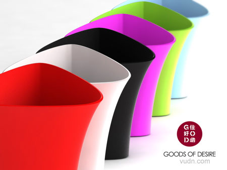 Kitman Keung�����������t