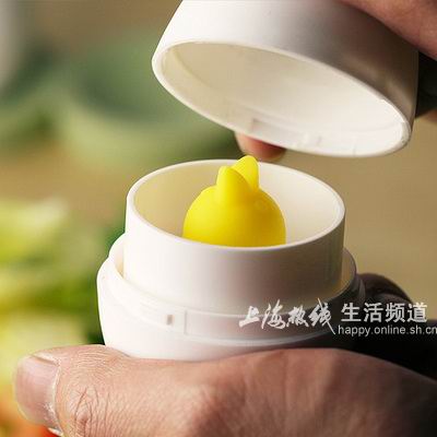 韓國最新創意家居用品