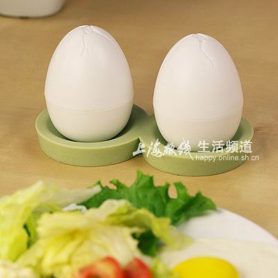 韓國最新創意家居用品