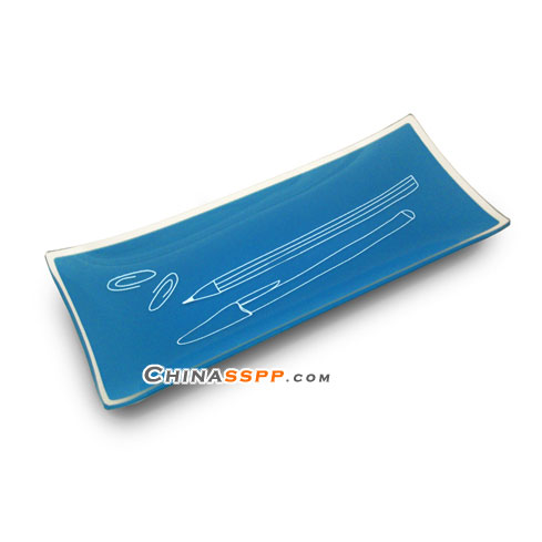 Josephjoseph���L����С��