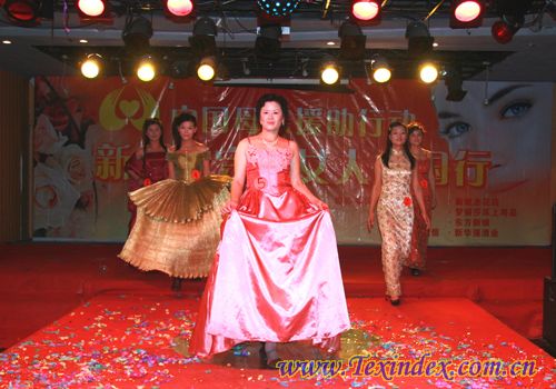 ��(m��ng)��ɯ��������Ů���Ї��д������(hu��)