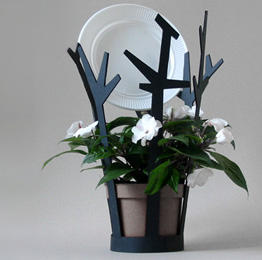 Ư���֌��õĹ�ˮ���