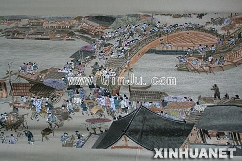 6�f(w��n)���Q�z�C���������ϺӈD��