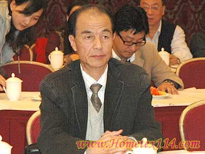 ֱ��2007�Ϻ��Ҽ��a�I�خa�߷�Փ��