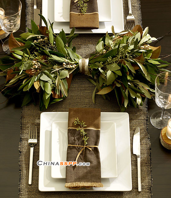 ʥ�Q��(l��i)�������@Щ�b�Ʒ