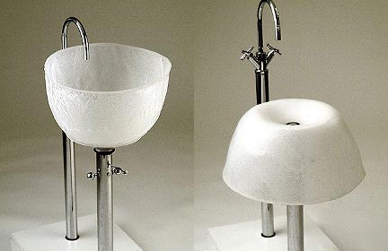 有趣貼心的外國家品設計