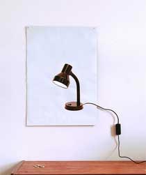 有趣貼心的外國(guó)家品設(shè)計(jì)