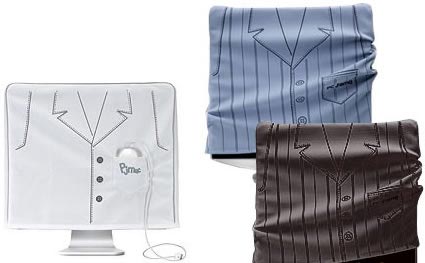 有趣貼心的外國家品設(shè)計