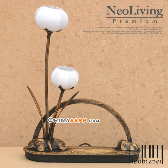 �n����߱M���ܰ�Ҿ�