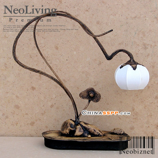 �n����߱M���ܰ�Ҿ�