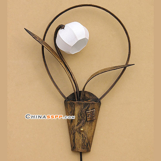 �n����߱M���ܰ�Ҿ�