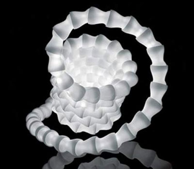 ���Ͷ�׃�k���Ą�(chu��ng)�����