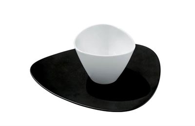 �����Alessi07�ﶬ��Ʒ