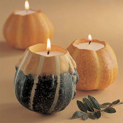 奇趣搞怪萬圣節(jié)派對家居品