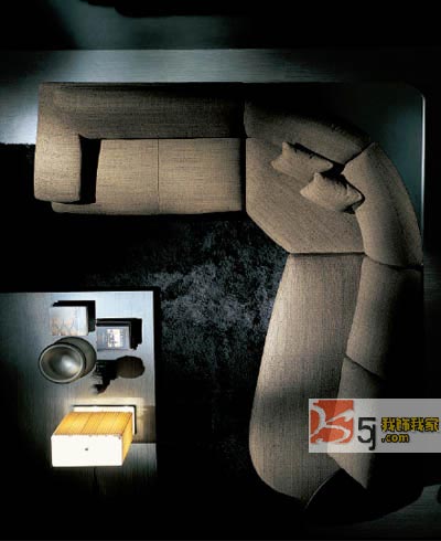 ���߂������x����Ʒ�|��ɳ�l