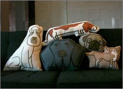 強(qiáng)人!敢被壓在石堆里睡覺(jué)