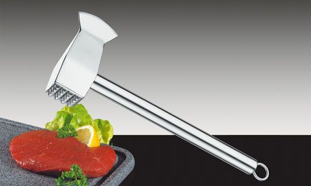 德國(guó)echenprofi廚具設(shè)計(jì)