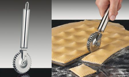 德國echenprofi廚具設(shè)計(jì)