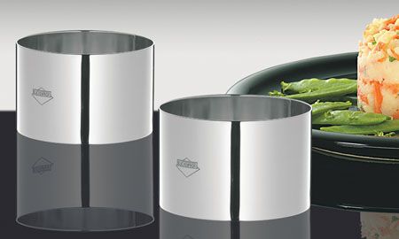 德國echenprofi廚具設(shè)計(jì)