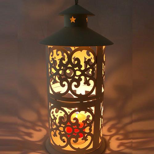 �ŵ䌚���T�_��ҫ������