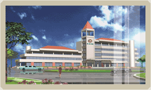 ���ϣ���Ҽ�����ӭ��ʮ����c��