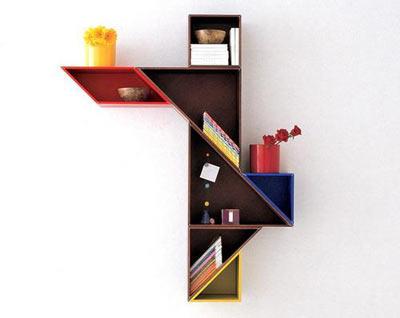 ��(chu��ng)����������ɰ�Ҿ�