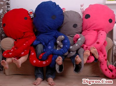 ����Ů�����~(y��)ͬ������