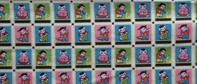 EDIDA國際設計中國區獲獎作品