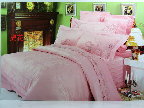 ��ҵĴ�Ʒ���������C��߀������