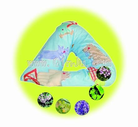 適之寶開始批量生產(chǎn)男朋友枕頭