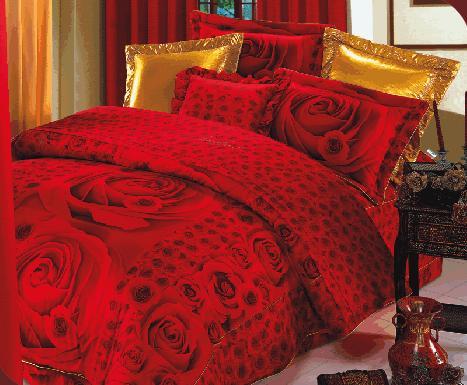 黛富妮家紡攜手佛山集體婚禮