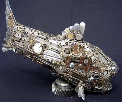 �U�~���F�����Ą�����