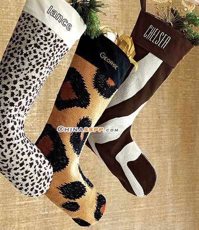 ʥ�Q�L(zh��ng)�m�b������ܰ���