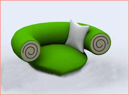 ����ʮ�ㄓ(chu��ng)��������e��