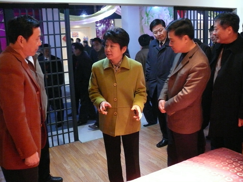 ��ʡ�L�S�����Bʯ��Ҽ����{��