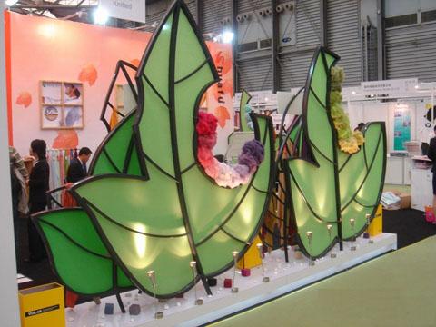 ���������Ї�܊�F�īC�C����