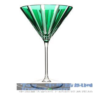 С�YŮ����۵ĕr(sh��)�в;�