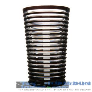 小資女人最愛的時尚餐具