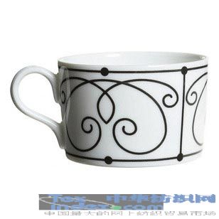 小資女人最愛的時尚餐具