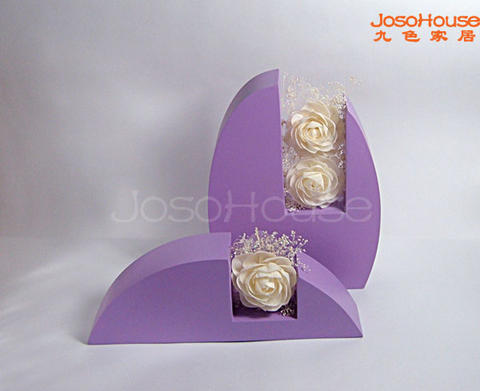 ѣĿ��ɫ���O����(g��)���b�