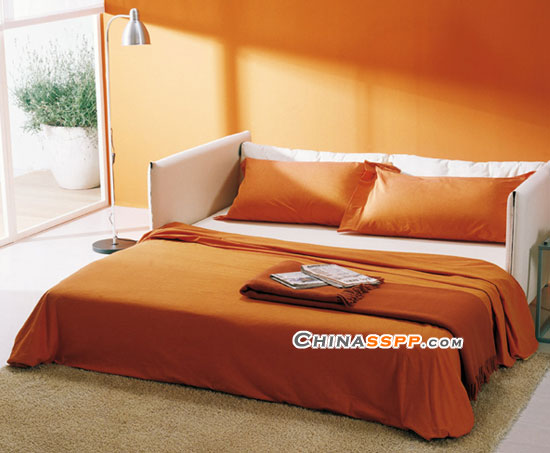 bontempiɳ�l��Ʒ���ÿ�ʽ