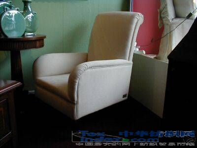 時尚Fendi家居新飾品