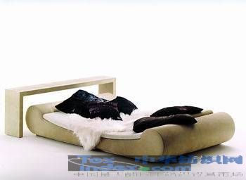 時尚Fendi家居新飾品