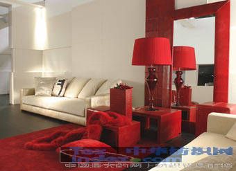 時尚Fendi家居新飾品