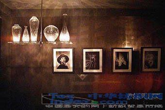 時尚Fendi家居新飾品