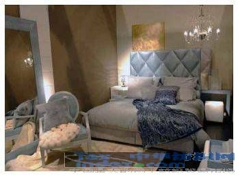 時尚Fendi家居新飾品