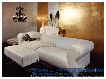 時尚Fendi家居新飾品